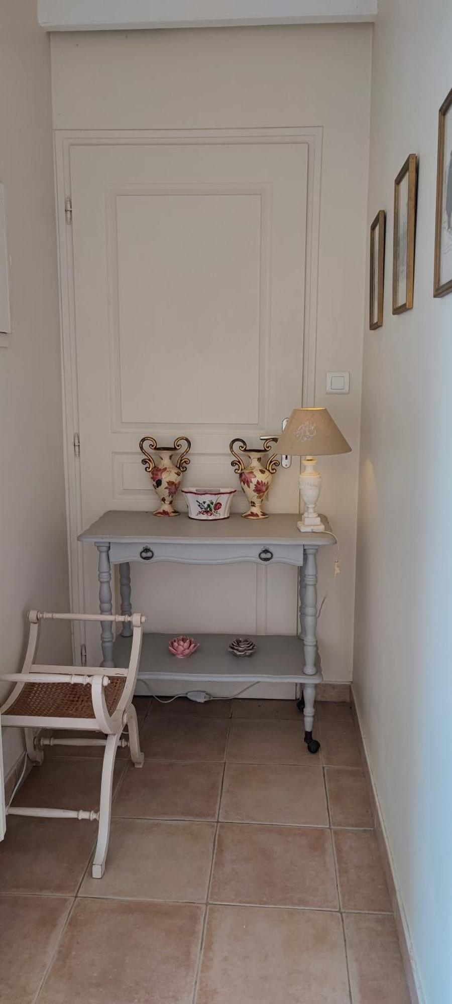 Saint-Sulpice-en-Pareds Chateau De La Mothe מראה חיצוני תמונה